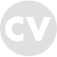 curriculum vitae