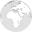 vaccine mapping