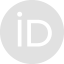ORCID