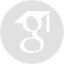 google scholar